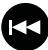 PEEKTON PK 6740 HDMI - Lecture d'un DVD - 13