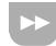 PEEKTON PK 6740 HDMI - Lecture d'un DVD - 9