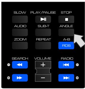 PEEKTON PK 8005 - Fonction ANGLE - 1