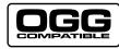 PEEKTON PK 8005 - Formats的支持者 - 15
