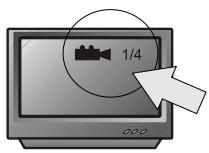 PEEKTON PK 8005 - Fonction ANGLE - 2