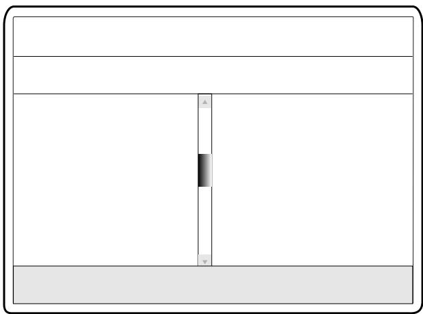 PEEKTON PK 8005 - B - 1
