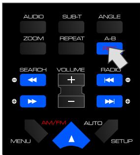 PEEKTON PK 8005 - Fonction A-B - 1