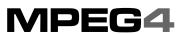 PEEKTON PK 8005 - Formats的支持者 - 3
