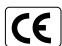 PEEKTON PK 8005 - Usage et entretien des CD (DVD) - 1