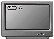 PEEKTON PK 8005 - Fonction A-B - 2