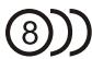 PEEKTON PK 8005 - RRESTRICTED - 4