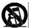 PEEKTON PK 8005 - ATTENTION : Informations relatives à votre sécurité - 13