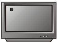 PEEKTON PK 8005 - Lecture d'un DVD - 12