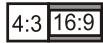 PEEKTON PK 8005 - RRESTRICTED - 5