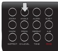 PEEKTON PK 8006 - Fonction AUDIO - 1