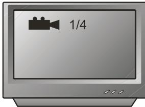 PEEKTON PK 8006 - Fonction ANGLE - 2