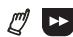 PEEKTON PK 8006 - Lecture d'un CD / DVD - 12