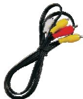 PEEKTON PK 8006 - L'appareil et ses accessoires - 5