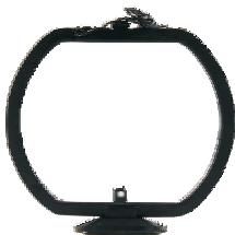 PEEKTON PK 8006 - L'appareil et ses accessoires - 4