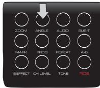 PEEKTON PK 8006 - Fonction ANGLE - 3