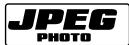 PEEKTON PK 8010 - Formats的支持és - 10