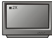 PEEKTON PK 8010 - Lecture d'un DVD - 19