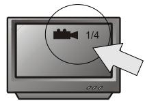 PEEKTON PK 8010 - Fonction ANGLE - 2