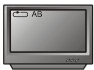 PEEKTON PK 8010 - Fonction A-B - 3