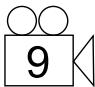 PEEKTON PK 8010 - RRESTRICTED - 1