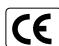 PEEKTON PK 8010 - Usage et entretien des CD (DVD) - 1