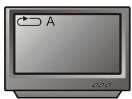 PEEKTON PK 8010 - Fonction A-B - 2