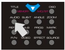 PEEKTON PK 8010 - Fonction AUDIO - 1