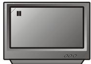 PEEKTON PK 8010 - Lecture d'un DVD - 7