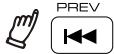 PEEKTON PK 8010 - Lecture d'un DVD - 12