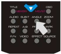 PEEKTON PK 8010 - Fonction ANGLE - 1