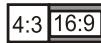 PEEKTON PK 8010 - RRESTRICTED - 5