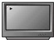 PEEKTON PK 8010 - Lecture d'un DVD - 13