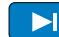 PEEKTON PK 8010 - Lecture d'un DVD - 9