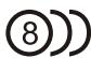 PEEKTON PK 8010 - RRESTRICTED - 4
