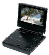 PEEKTON PK 9001 - L'appareil et ses accessoires - 1