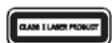 PEEKTON PK 9002 - 3