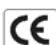 PEEKTON PK 9002 - Usage et entretien des CD (DVD) - 1