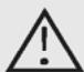 PEEKTON PK 9002 - Attention - 2