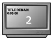 PEEKTON PK 9002 - TYPE TV STANDARD : - 3