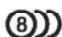 PEEKTON PK 9002 - ASSISTANCE: 0820.03.03.03(*) - 3
