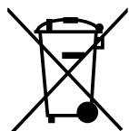 PEEKTON PK 9004 - English - 1