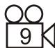 PEEKTON PK 9004 - Formats suportés - 6