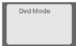 PEEKTON PK 9004 - FONCTION MODE: - 3