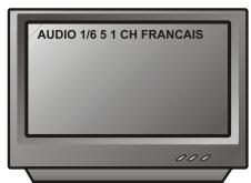 PEEKTON PK 9004 - Fonction AUDIO - 3