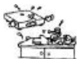 PEEKTON PK 9004 - 10