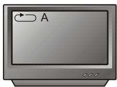 PEEKTON PK 9004 - Fonction A-B - 1