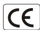 PEEKTON PK 9004 - Usage et entretien des CD (DVD) - 1