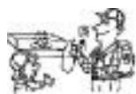 PEEKTON PK 9004 - 9