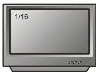 PEEKTON PK 9090 - Fonction Ralenti (step) - 7